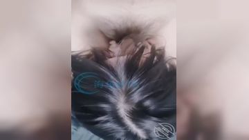 极品萝莉女儿乱伦生活 超诱人饱满隆起白虎稚嫩小穴 大屌火力抽射 爸爸不要~超顶.睡梦中的女儿肉棒插入叫醒方式