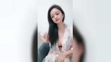 二零二三九月三号_性感小阿姨