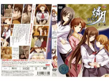 AMBI-167 与无血缘的妹妹二人独处3日间!! 这样就只能疯狂做爱了!! 佐久良咲希