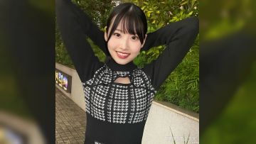 美腿乐队女子~ 4th ~毕业~-cd2!