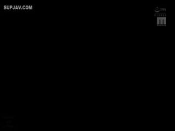 [无码破解]MIDV-459痴●の指マンがストライクすぎて…声も出せず纟引くほど爱液が溢れ出し堕とされた私石川澪第02集