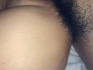 91wushirenfeijzj继续操背着男友出来约会的大奶子少妇 完美露脸完整版