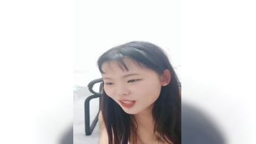 一群年轻嫩妹子和自己男友们露脸女上位轮换做爱啪啪，各个享受相爱的快乐第01集