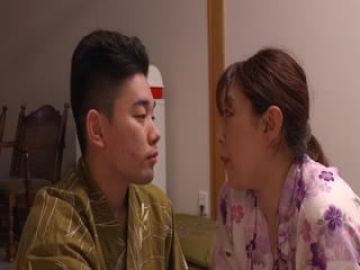 [4K]BKD-314母子交尾～榛名二ツ岳路～磐井玲子第03集