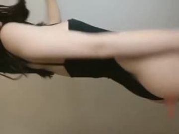 随你搞的按摩店的啊