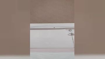 气质清纯女神小水白丝道具紫薇大秀