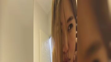 不要拍快关了和大奶子白虎妹子激情啪啪干的妹子娇喘不止