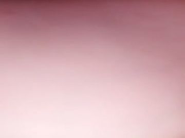 颜值不错身材超好短发巨乳美女主播第五部 户外玩车震口交啪啪