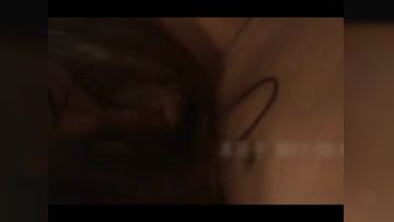 射狼小哥之最骚小姨子 聚会过后醉酒小姨子欲望高涨投入我怀抱 家里穿衬衣给我操内射了