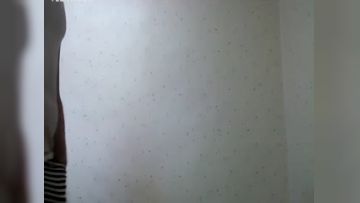 【国产自拍】清纯可爱高中女孩与男友在家做爱视频