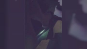 【国产】网红哆啦福利视频过生日KTV厕所啪啪啪扣b舔jb洗手盆上操不要错过