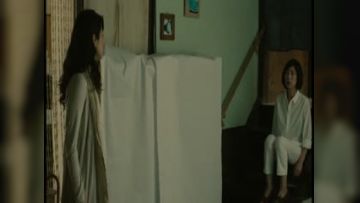 下部《百合禁断》字幕佳作 美女气质绝佳好身材双飞激情挡不住要硬了啊_2_2