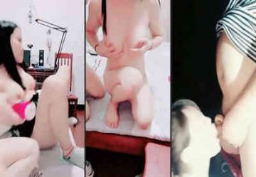 户外冰冰老师三个性饥渴淫骚少妇