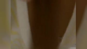 ATOM-087母子家庭限定！素人母娘（おやこ）ツイスター第01集