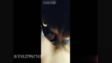 网红主播小蜜糖回归大秀 口交波推样样来抽插到喷水