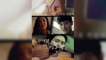 女高中生伪日记