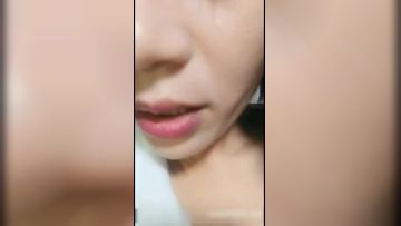 俏空姐最爱「快速抽送」电钻小道具调到最快！三角洲不断喷水...另一支还要往嘴塞