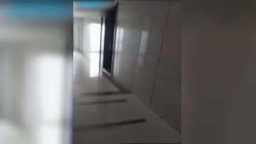 网红大胆情侣兔兔各种公共场合露出打炮只有想不到的没有不敢做的玩的就是刺激