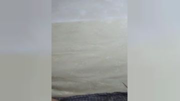 0后小处女伊伊首次出境，新来的就是带劲，童颜巨乳的标准典范第02集