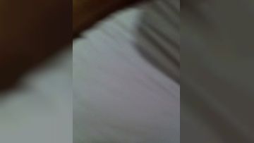 长腿黑木耳喝醉后被后入 好不容易才搞定的大学妹妹 迷迷糊糊配合得很不错 估计梦中也很爽