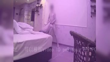 调教性奴 自用阳痿早泄治疗 成人抖音快手APP 约啪看涧介