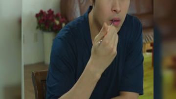 年轻的妈妈2 韩语中字