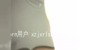 [绝对原创] 00后骚货半夜喊我出去车震