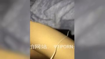 [绝对原创] 微露脸00后骚货半夜喊我出去车震续集2