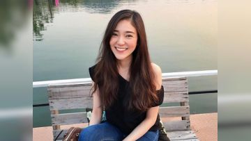 大战性感白丝高跟仙女 床上沙发上激情爆草呻吟不断