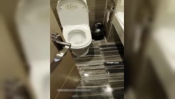 家中太卡出去开房双飞两个露脸骚货全过程身材都不错相貌也可以换着干淫水都挺多连搞2场对白精彩第09集