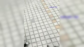 户外勾搭一姐『组织857吖』黑丝高跟勾搭帅哥去他家啪啪正激情中帅哥妈妈进来第02集