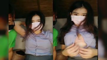 小情侣宿舍双人啪啪大秀 舔完逼逼大力抽插衬衣撩起裙子上位骑乘非常诱人 很是诱惑不要错过