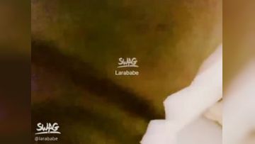 第一次和开蜜开启3P双飞性爱模式一起解锁多姿势轮操粉穴爆操两个粉嫩小穴被轮番内射第01集