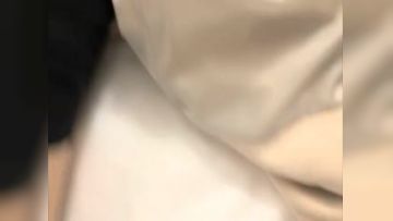 老哥带喝醉妹子床上脱裤直接开干