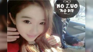 漂亮少妇酒店约炮被隐形摄像头偷拍，大叫好爽，你好棒。