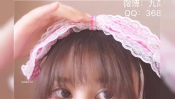 《新人福建探花》酒店约炮偷拍刚出来混的大奶兼职小姐，连老汉推车都不会弄得小胖哥很费劲