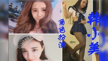 IRO- 背徳の母子痴●电车 母だと知らずに触った息子、息子だと知らずに感じた母 水沢莉久