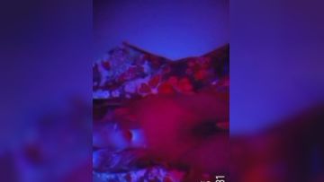 重磅福利最新众筹抖音网红深圳花花啪啪室外露出裸舞Cosplay口-交自慰贩卖视频合集第01集