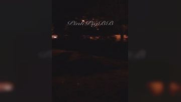 夜幕下的疯狂性爱露出大神萍萍公路旁草地野战做爱太爽了公路旁还有汽车和行人真刺激高清720P原版无水印第01集