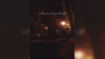 夜幕下的疯狂性爱露出大神萍萍公路旁草地野战做爱太爽了公路旁还有汽车和行人真刺激高清720P原版无水印第02集