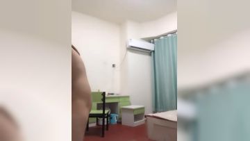 颜值不错苗条身材少妇约炮双人啪啪舔奶头后入抽插上位骑乘套弄很是诱惑喜欢不要错过第03集