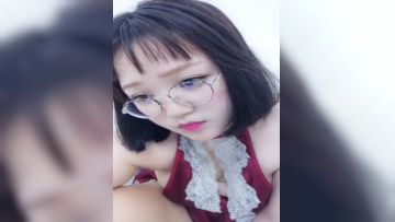 一坊丰满可爱漂亮嫩妹主播骚货鹿宝喷水自慰0619一多自慰大秀身材丰满自慰插穴很是诱人第02集