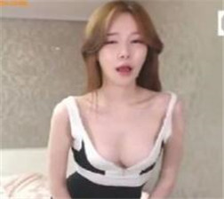 性感女主播发浪 mp4