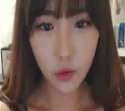 羞羞答答的韩国女主播 mp4