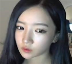 韩国主播朴妮唛性感诱惑2 mp4