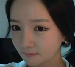 韩国主播朴妮唛性感诱惑3 mp4