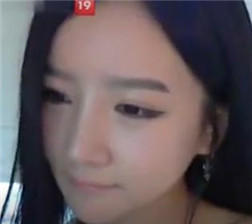 韩国主播朴妮唛性感诱惑6 mp4