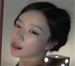 韩国主播朴妮唛性感诱惑10 mp4