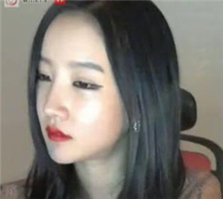 韩国主播朴妮唛性感诱惑20 mp4