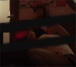 ktv做爱门都不关 mp4